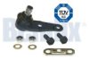 BENDIX 041273B Ball Joint